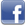 Add Mostly British Film Festival on Facebook