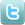 Follow @MostlyBritishFF on Twitter