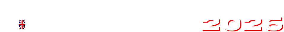 Mostly British Film Festival - February 5-12, 2026