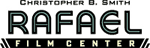 Smith Rafael Film Center