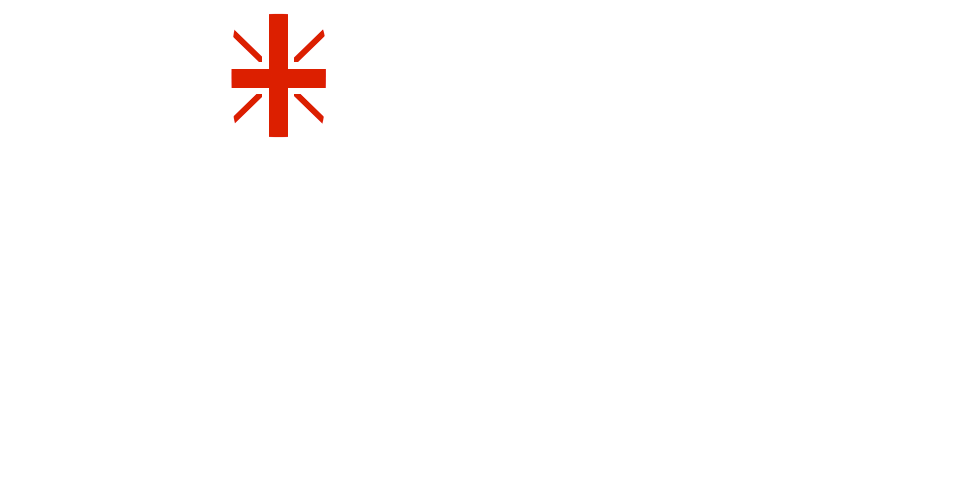 Mostly British Film Festival - February 9-16, 2023 - FILMS FROM THE UK, IRELAND, AUSTRALIA, INDIA, SOUTH AFRICA AND NEW ZEALAND 
